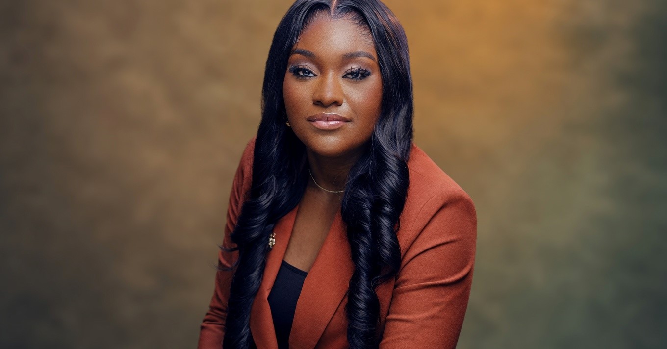 Amb Ronke KOSEMANI