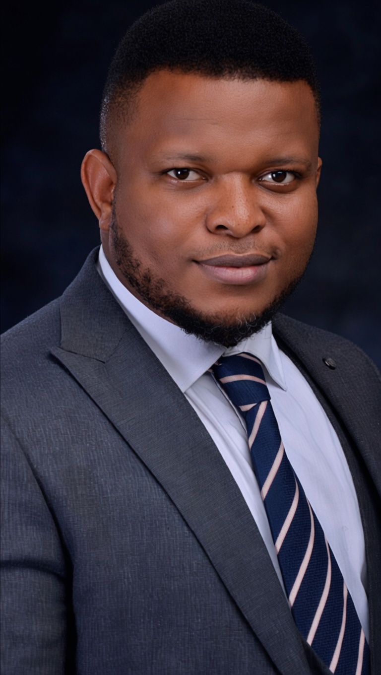 Amb Sam OZANI